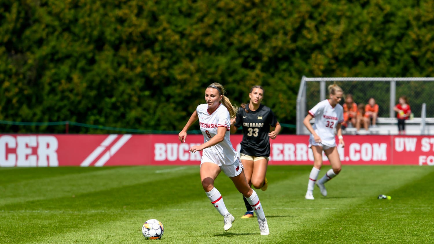 WOMENS-SOCCER-VS-COLORADO9230.jpg