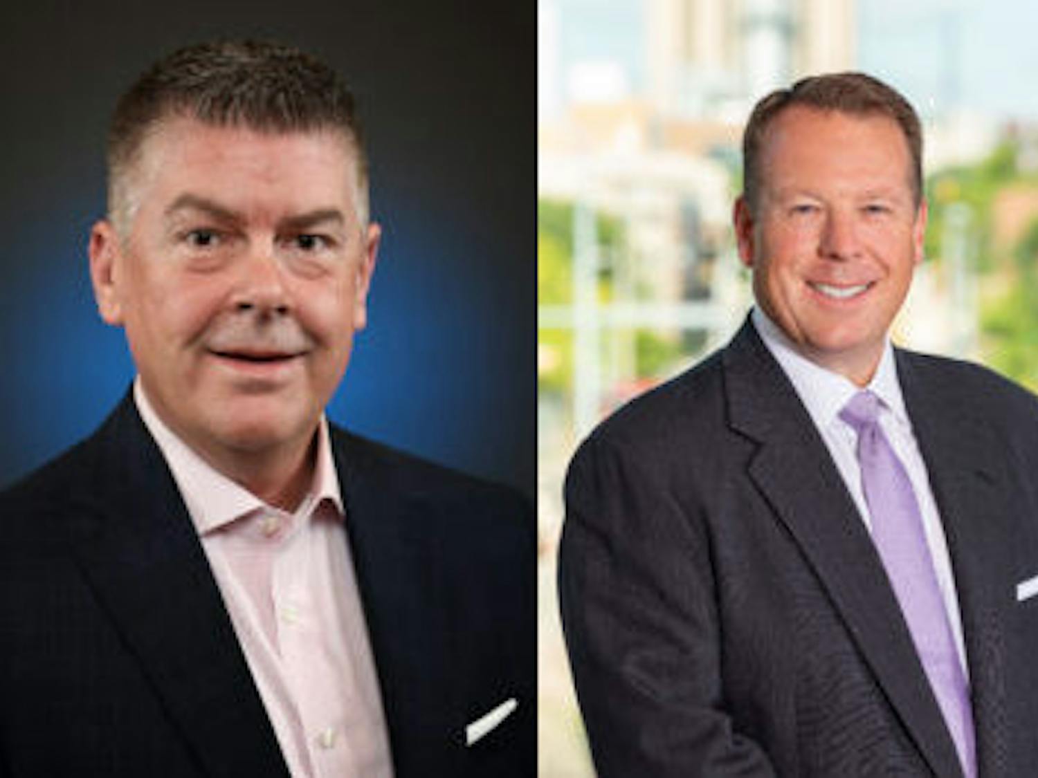 Board of Regents dudes.png