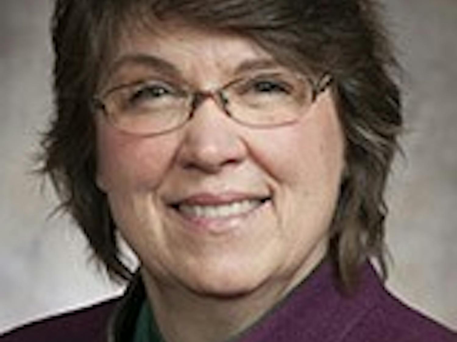 In 2015, gubernatorial candidate Kathleen Vinehout wrote a recommendation letter on behalf of a former Legislative Council attorney who was found guilty of felony possession of child pornography.