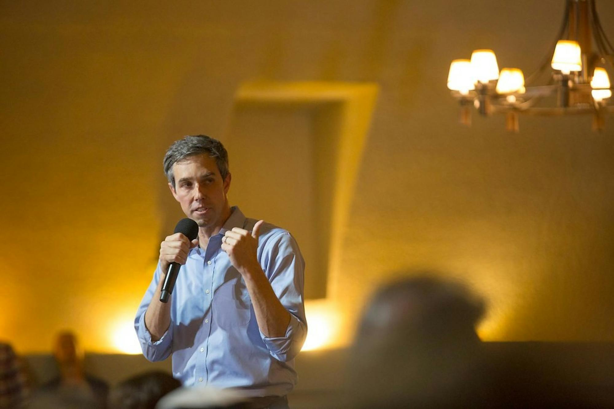 Beto_jdlasica.jpeg