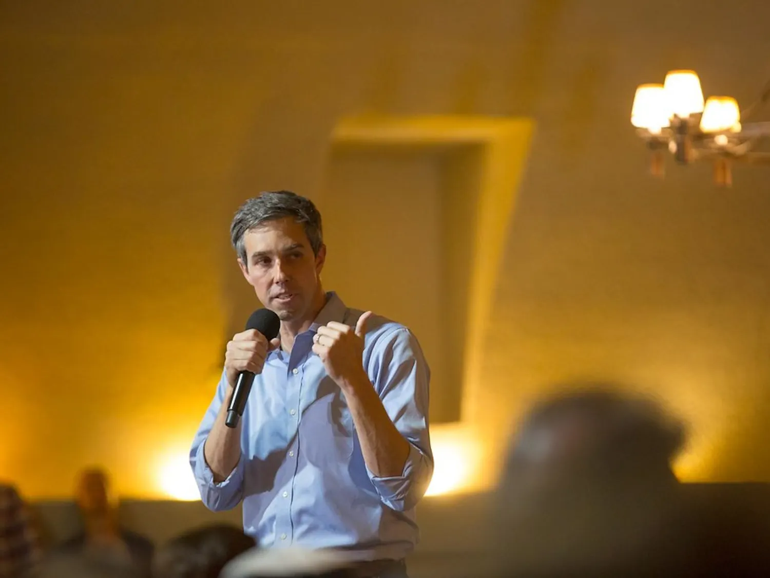 Beto_jdlasica.jpeg