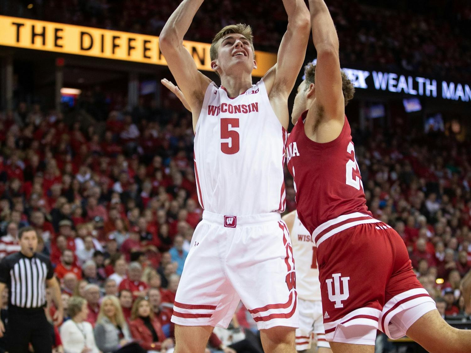 Men's Basketball vs. Indiana-11 (1).jpg