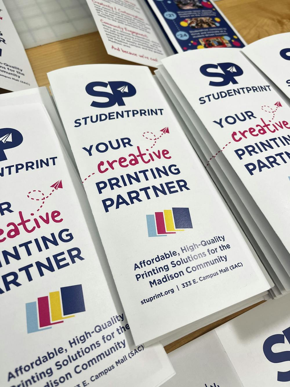 studentprint.jpg