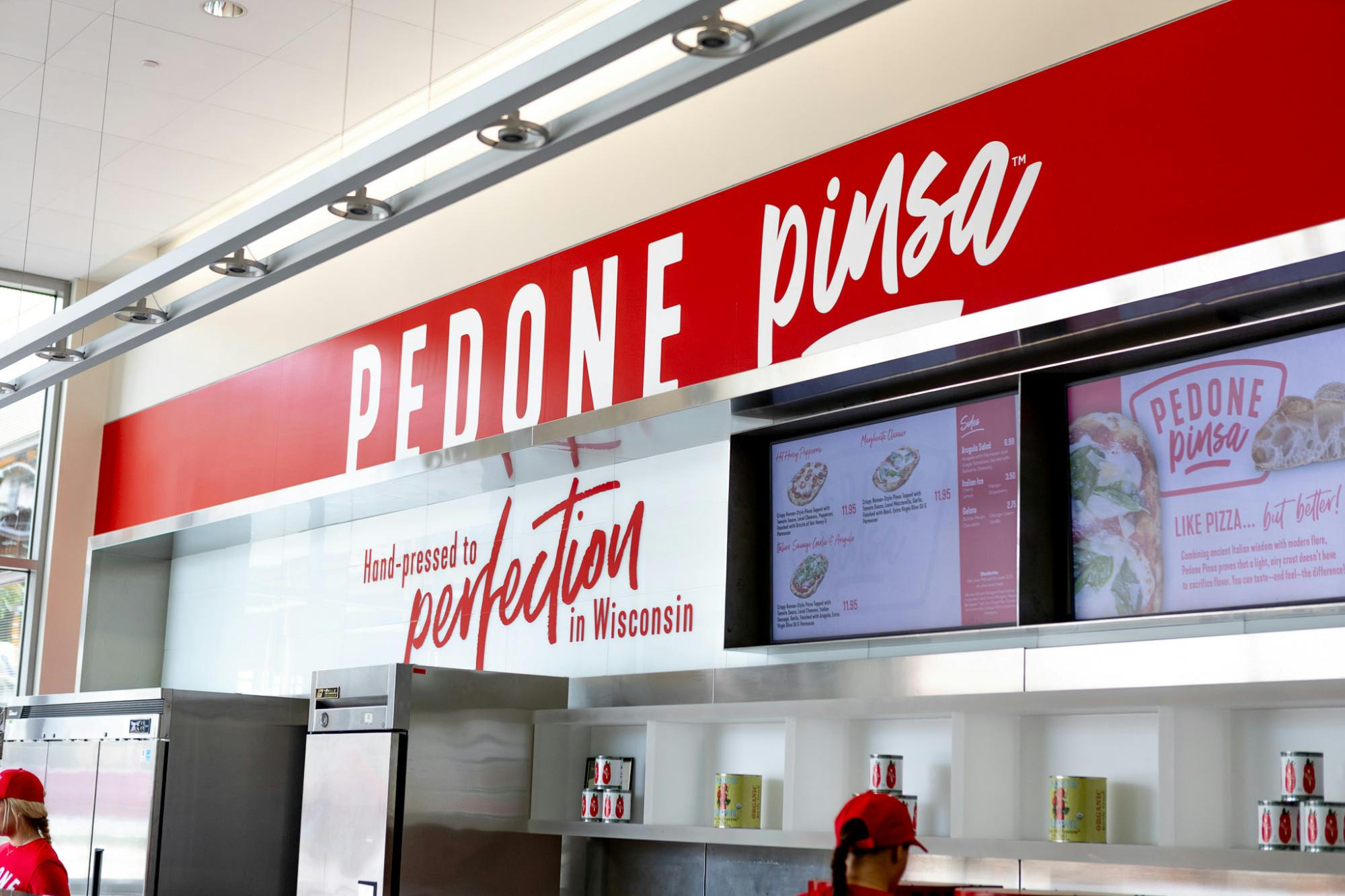 26-9-2_Mintz_Pedone-Pinsa.jpg