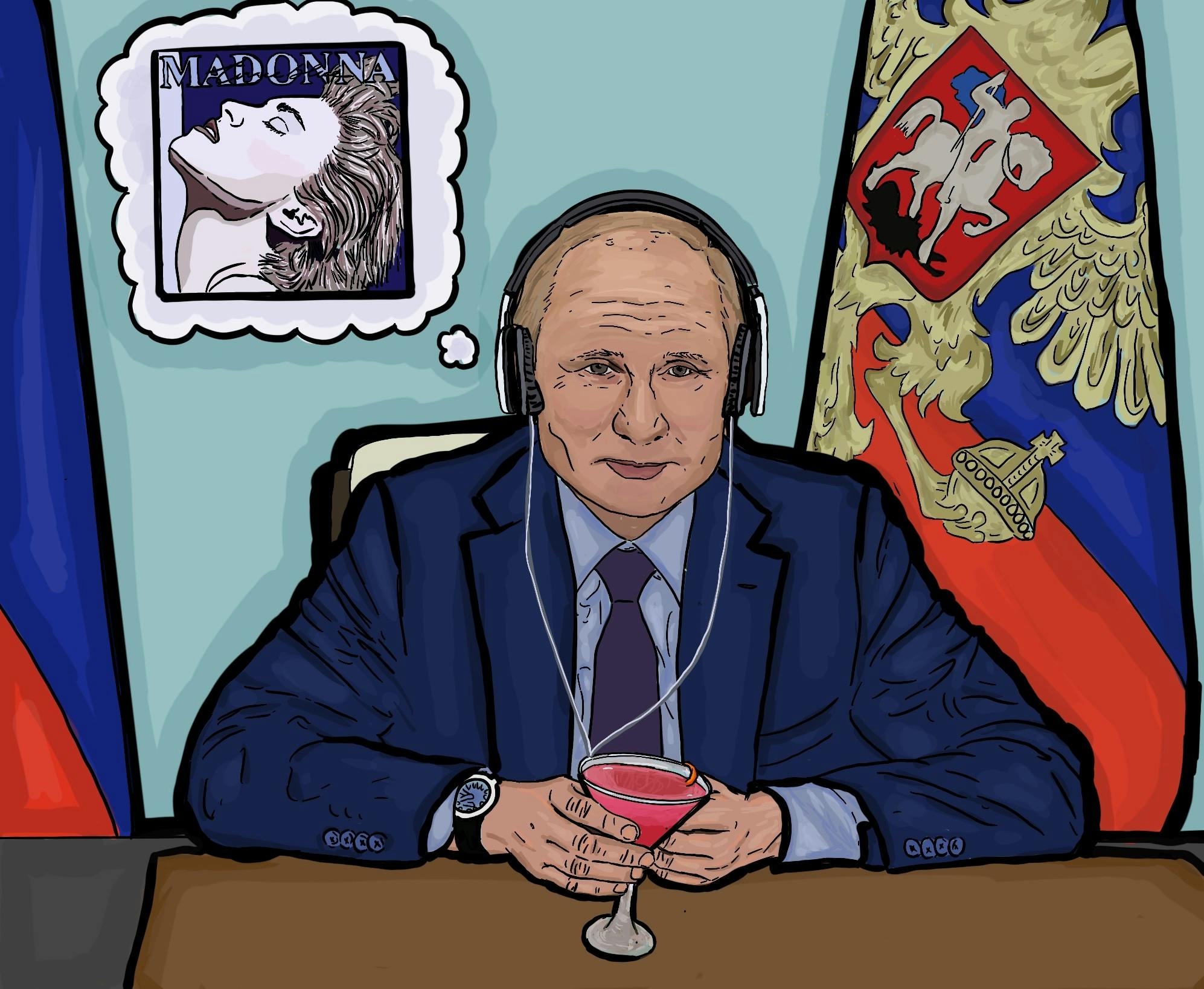 Putin,Madonna,Cosmo.jpg