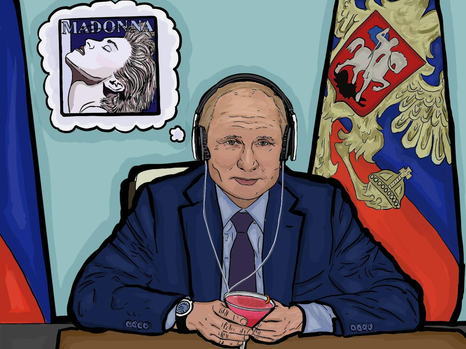 Putin,Madonna,Cosmo.jpg