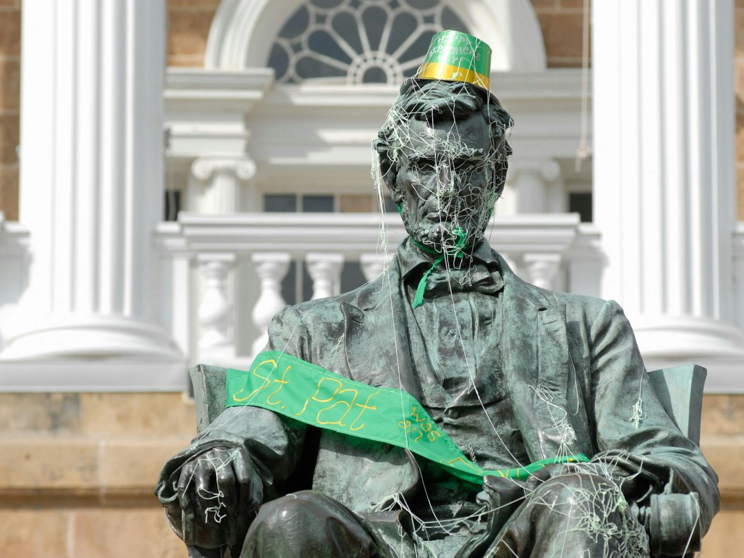 News_St.Patrick'sDay