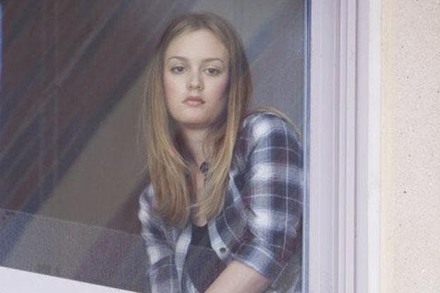 Killer 'Roommate' issues