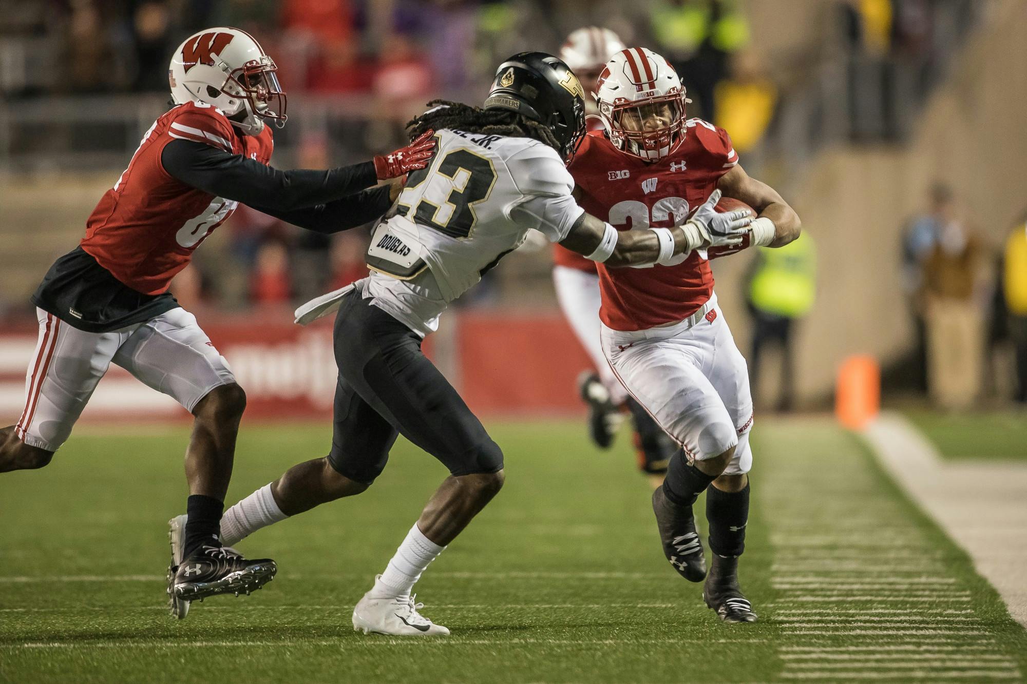 Badger Football vs. Purdue-276.jpg