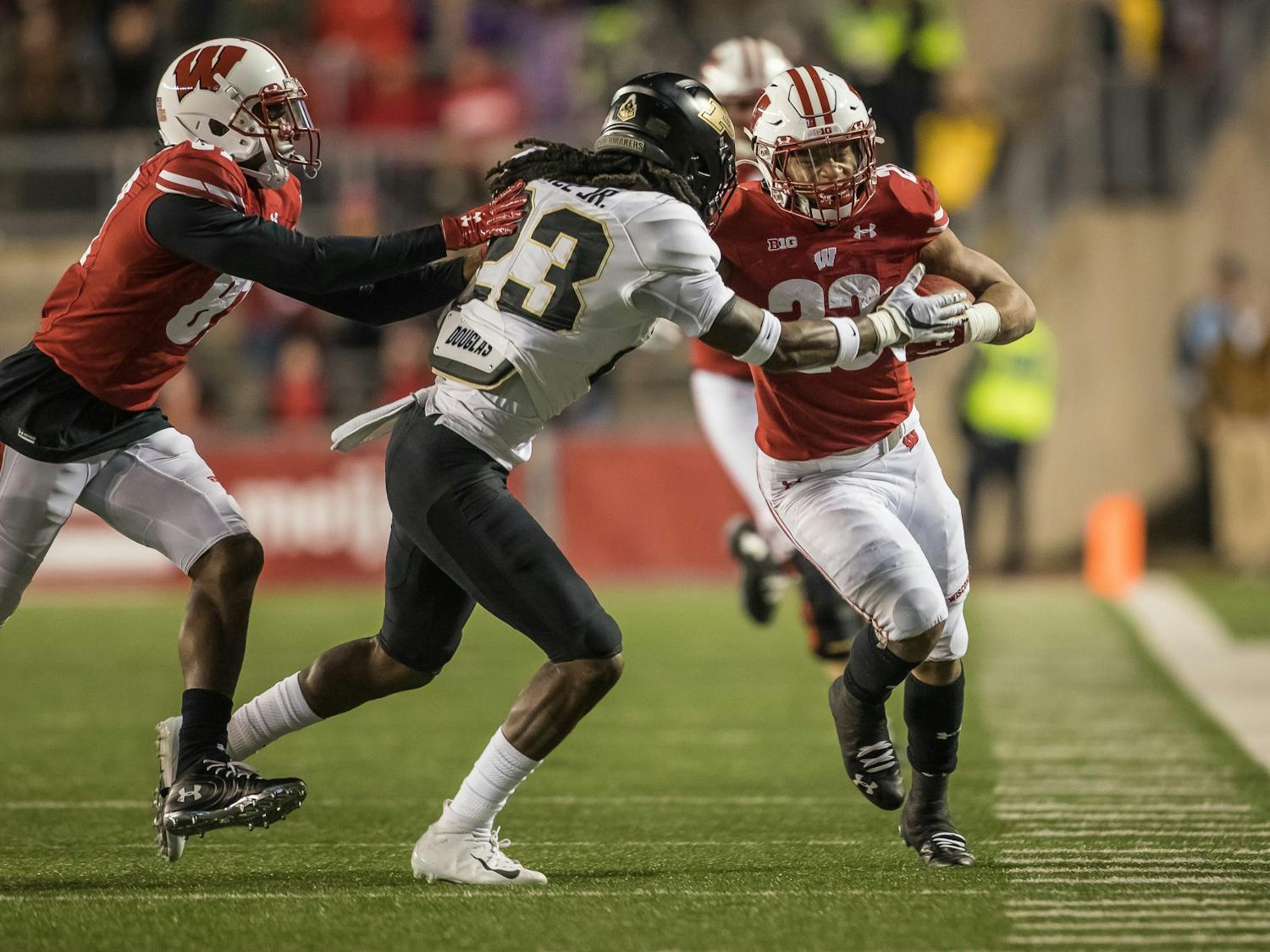 Badger Football vs. Purdue-276.jpg