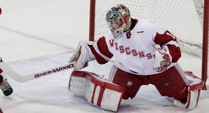 Elliott's title earns nod as top individual performer