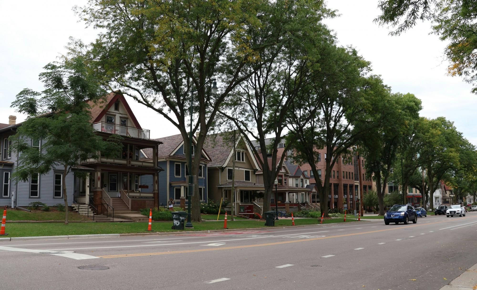 Alicia Zilch Houses on Street.JPG