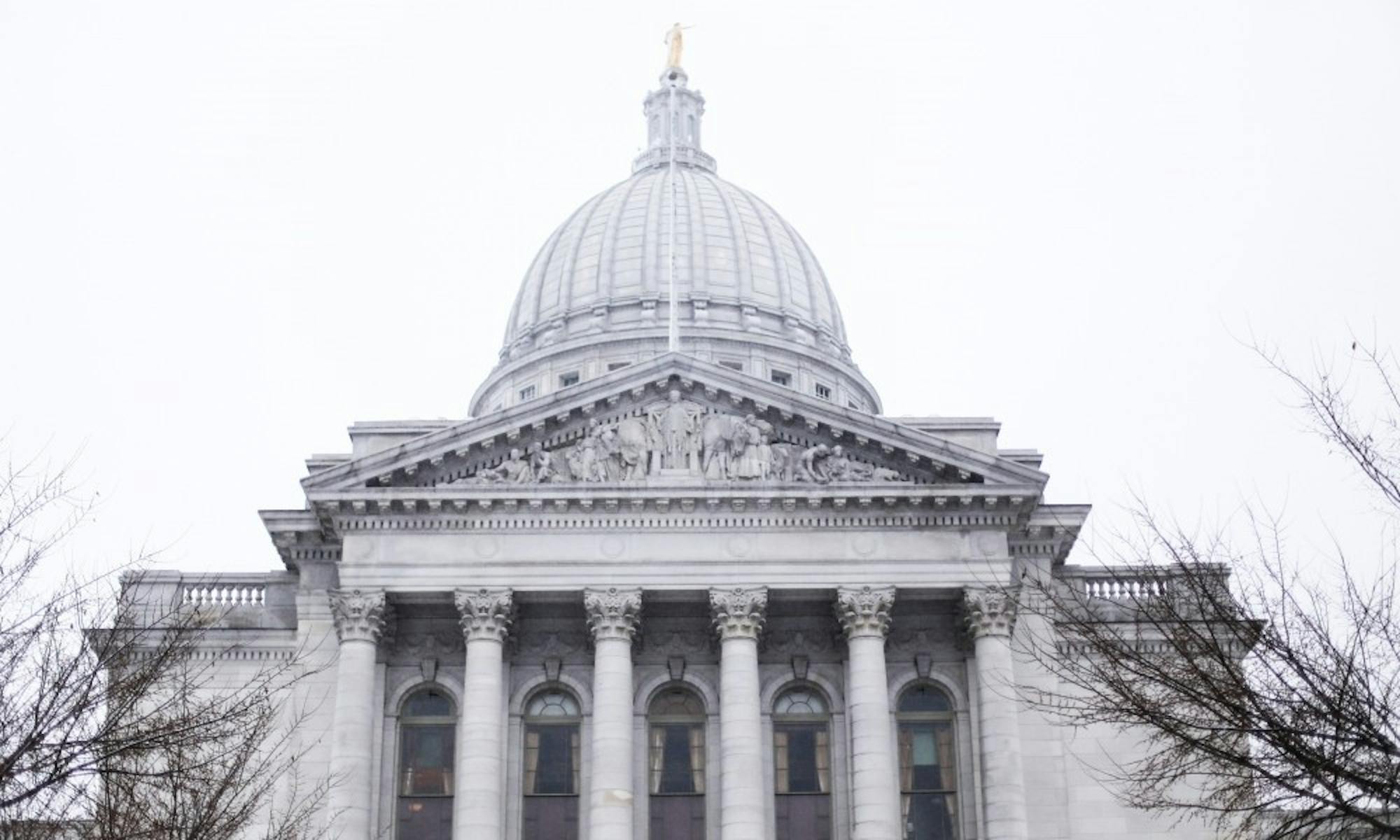 Gov. Scott Walker signed a bill Monday that makes it easier for patients to acquire CBD oil, which is made from marijuana and is used to treat children who suffer from seizures.