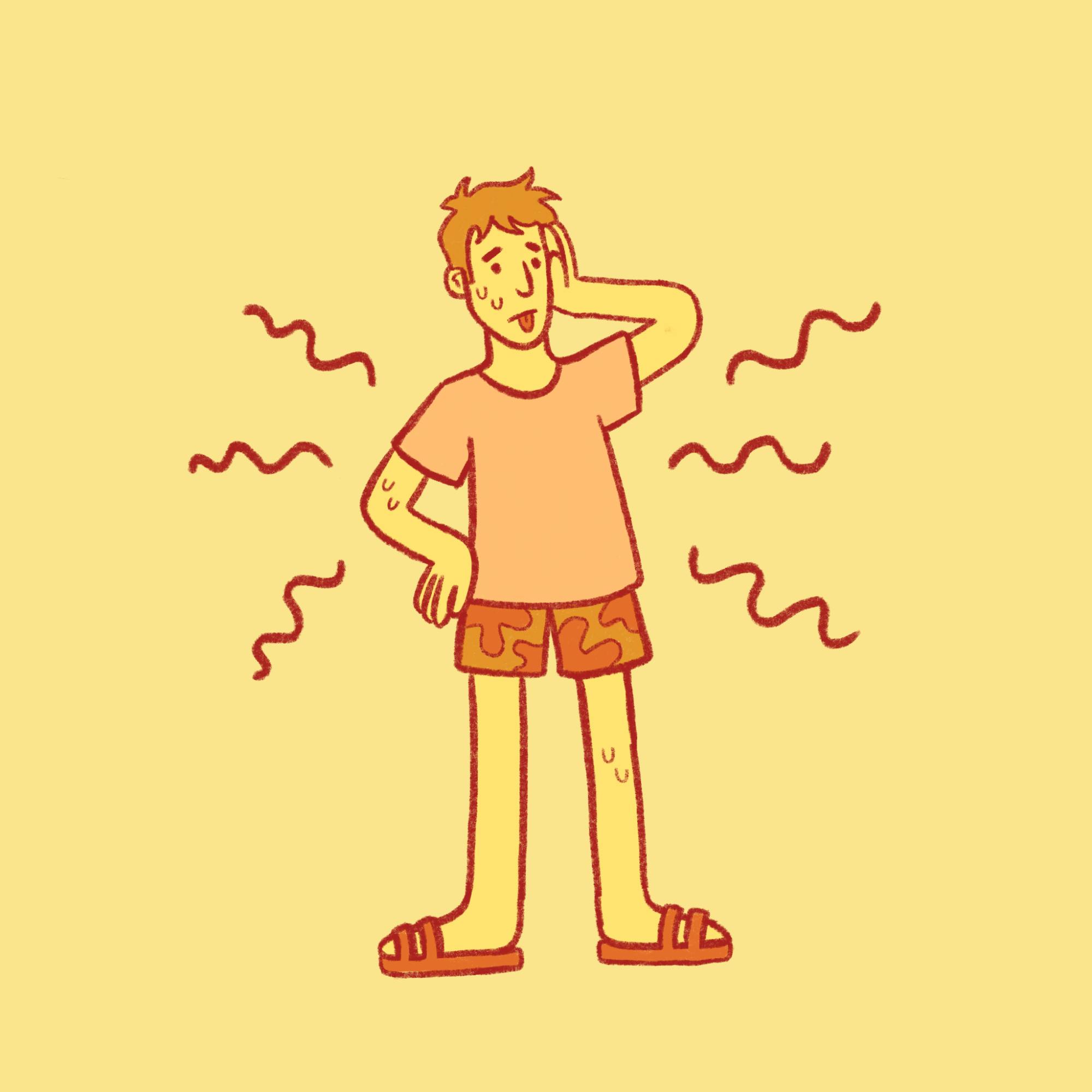 Heat_Wave.png