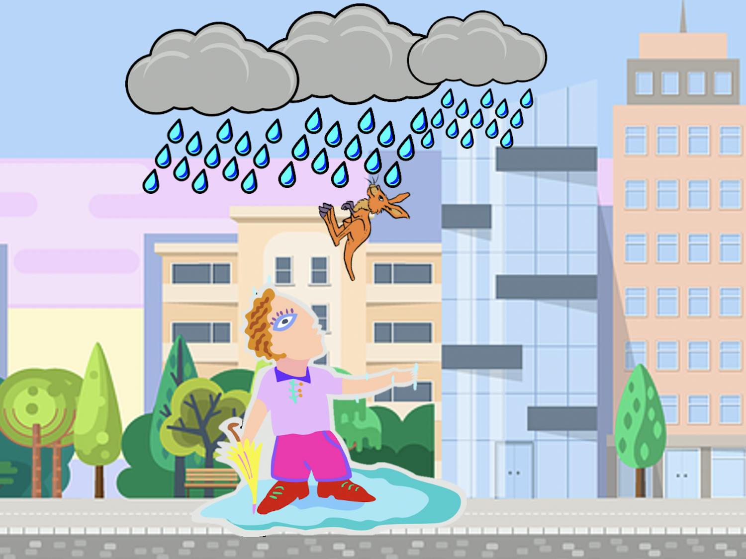 Screen Shot 2020-09-23 at 7.02.39 PM.png