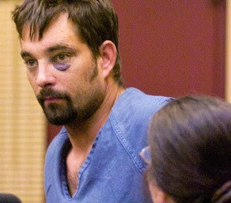 Accomplice in fatal bar fight convicted