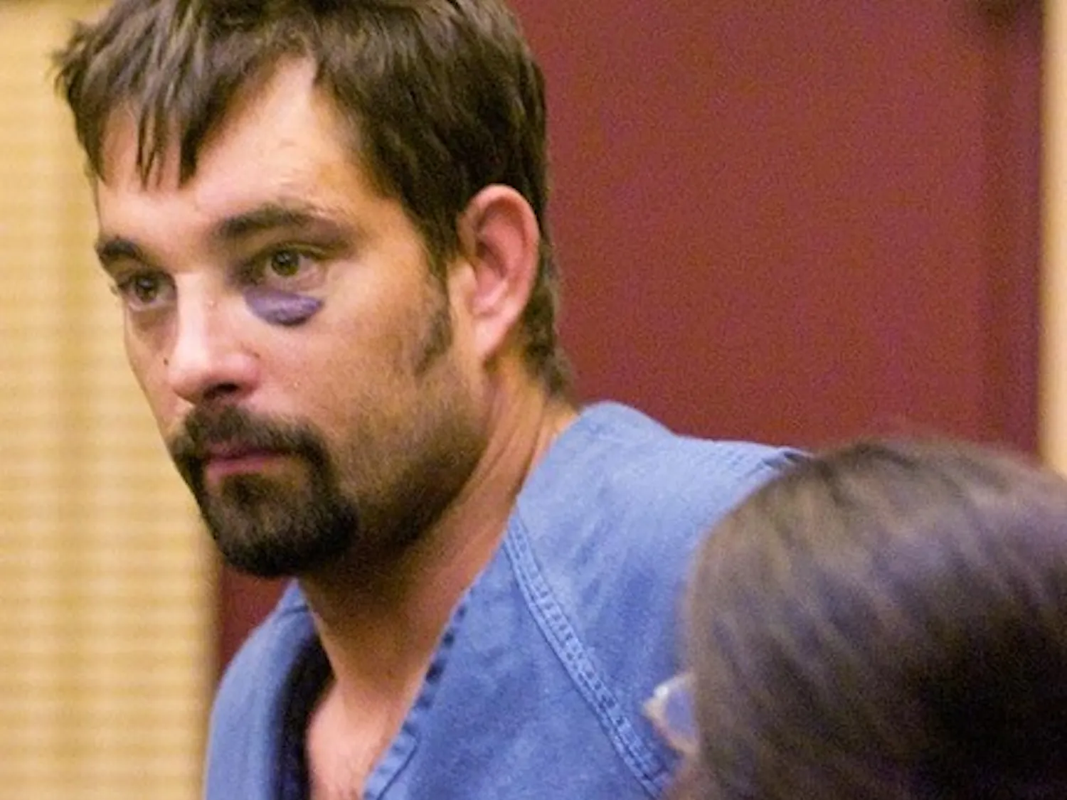 Accomplice in fatal bar fight convicted