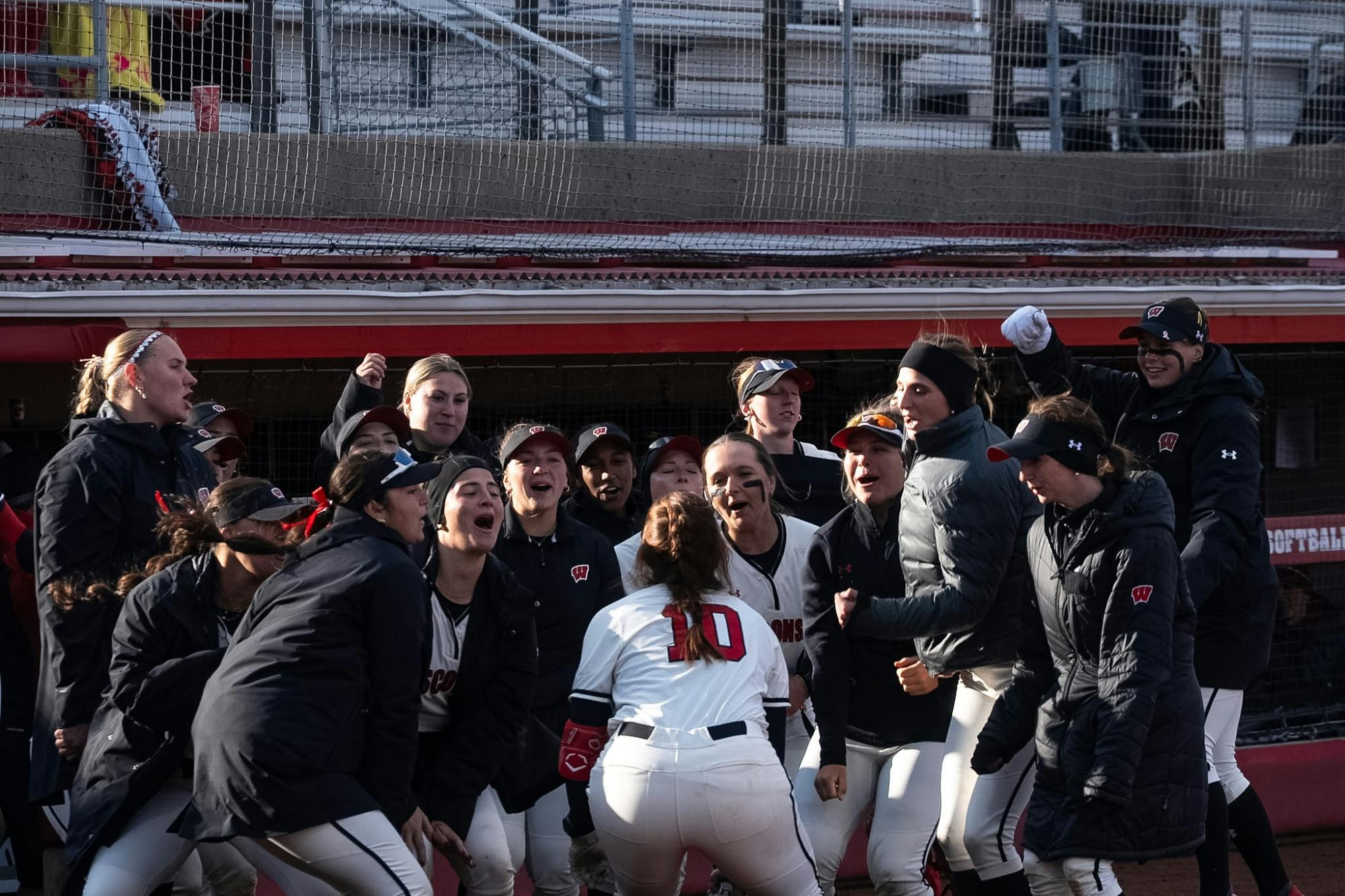 2026-3-27_OConnor_SoftballVMaryland-2