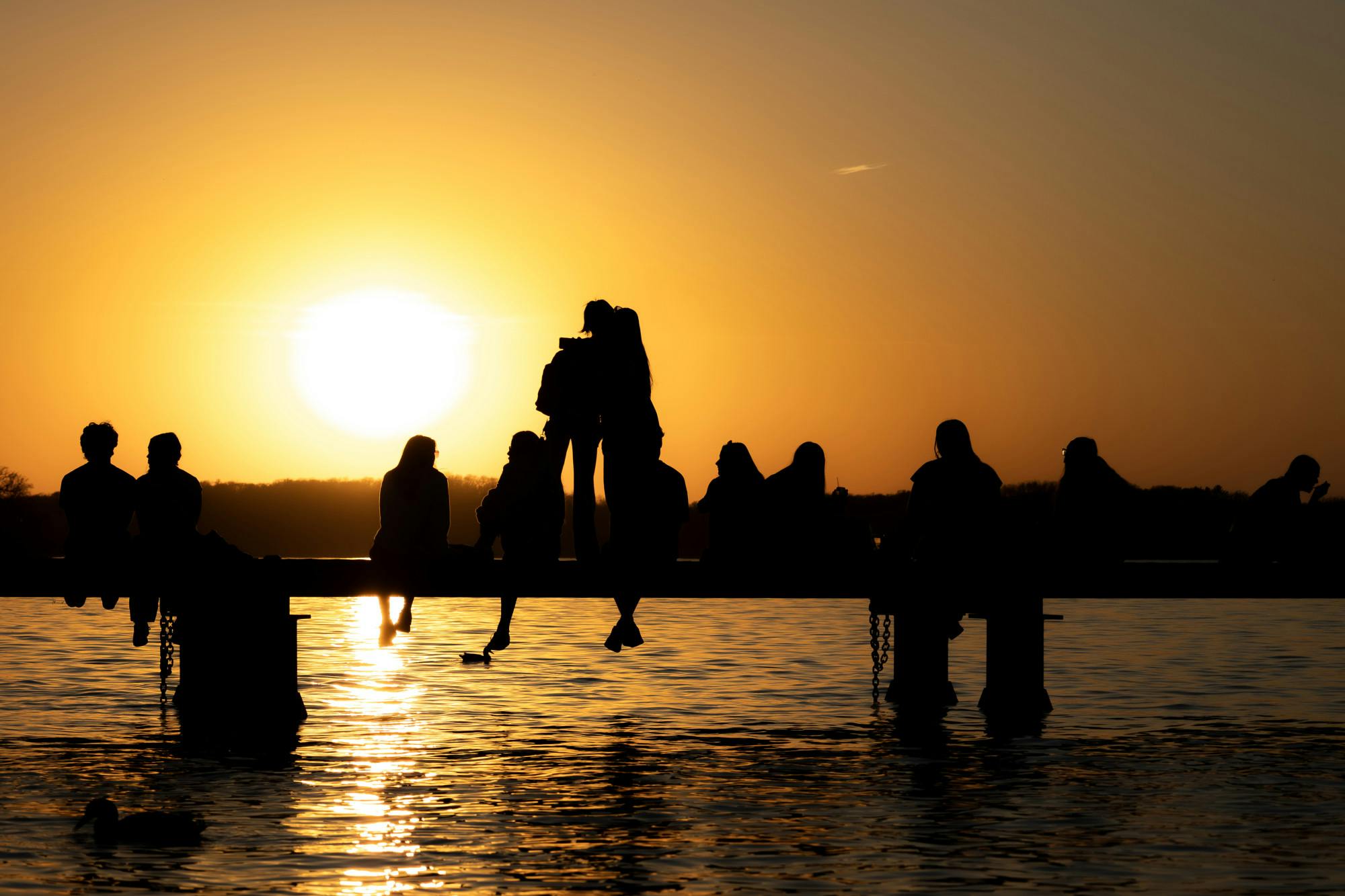 (04_17_2026)_KIM_MADISON_TERRACE_SUNSET_4_21_26-3.jpg