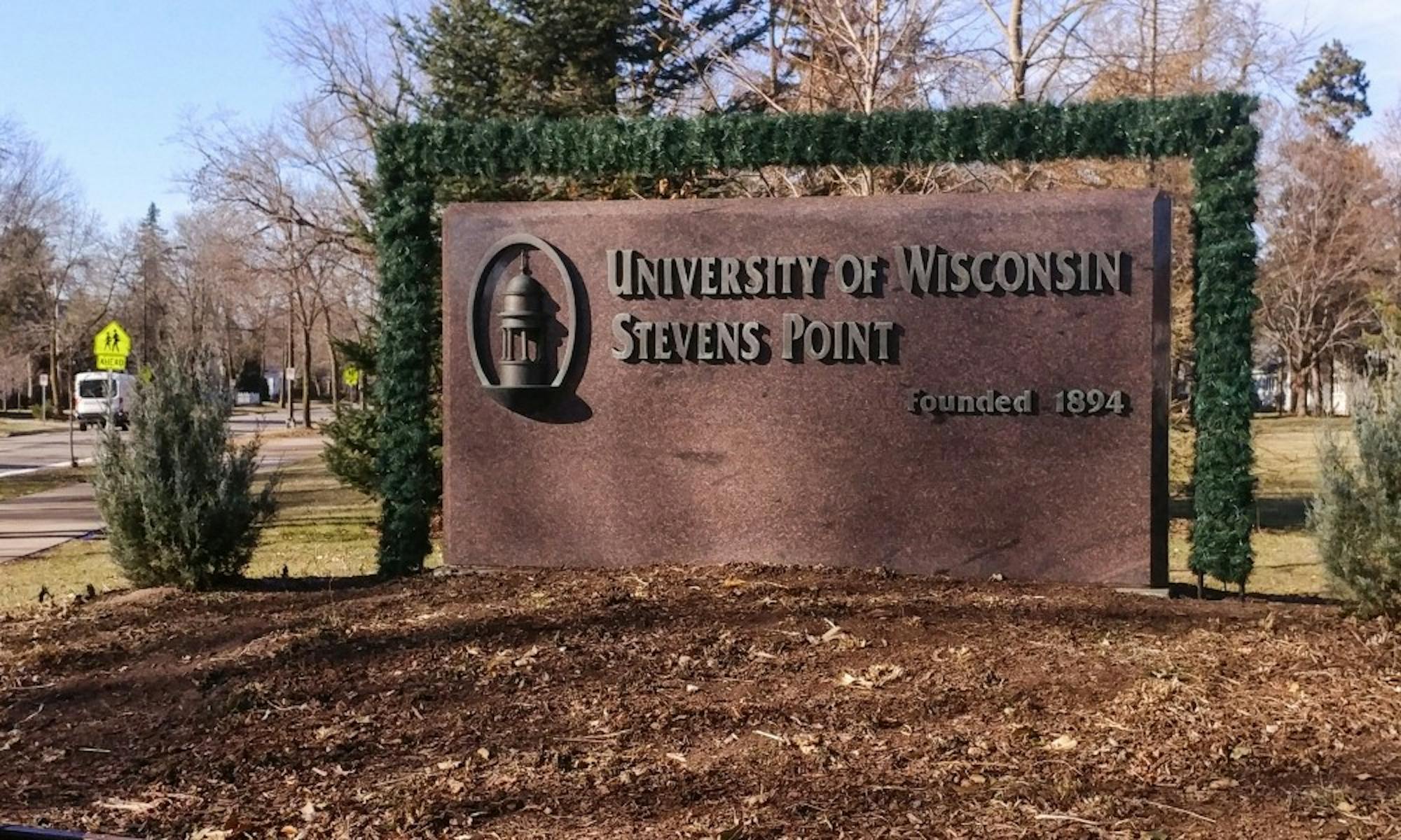 UW-Stevens Point enrollment dwindles seven percent in new term