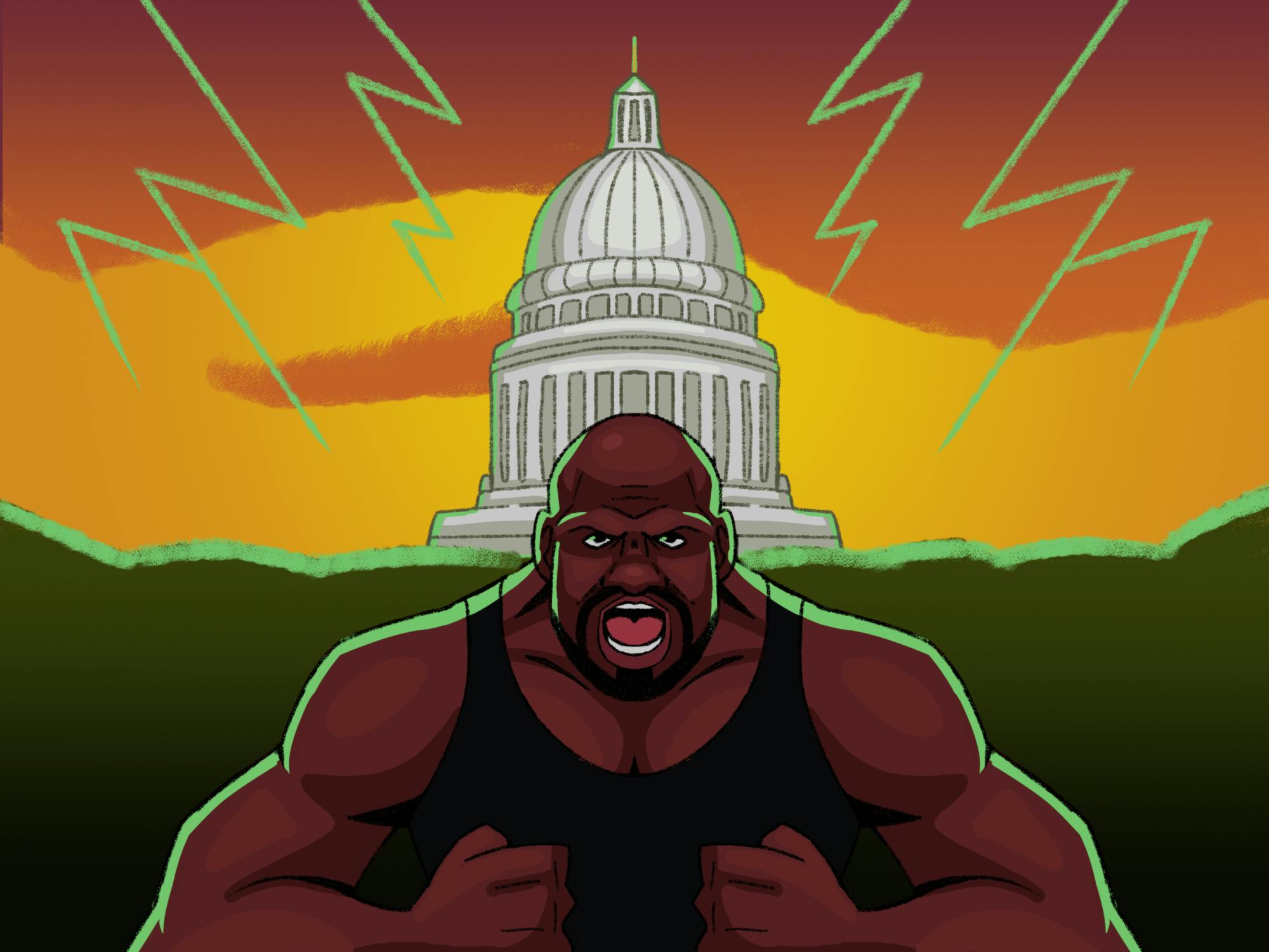 ShaqOrSomething.png