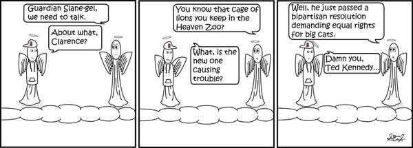 09/14/2009 - Angel Hair Pasta