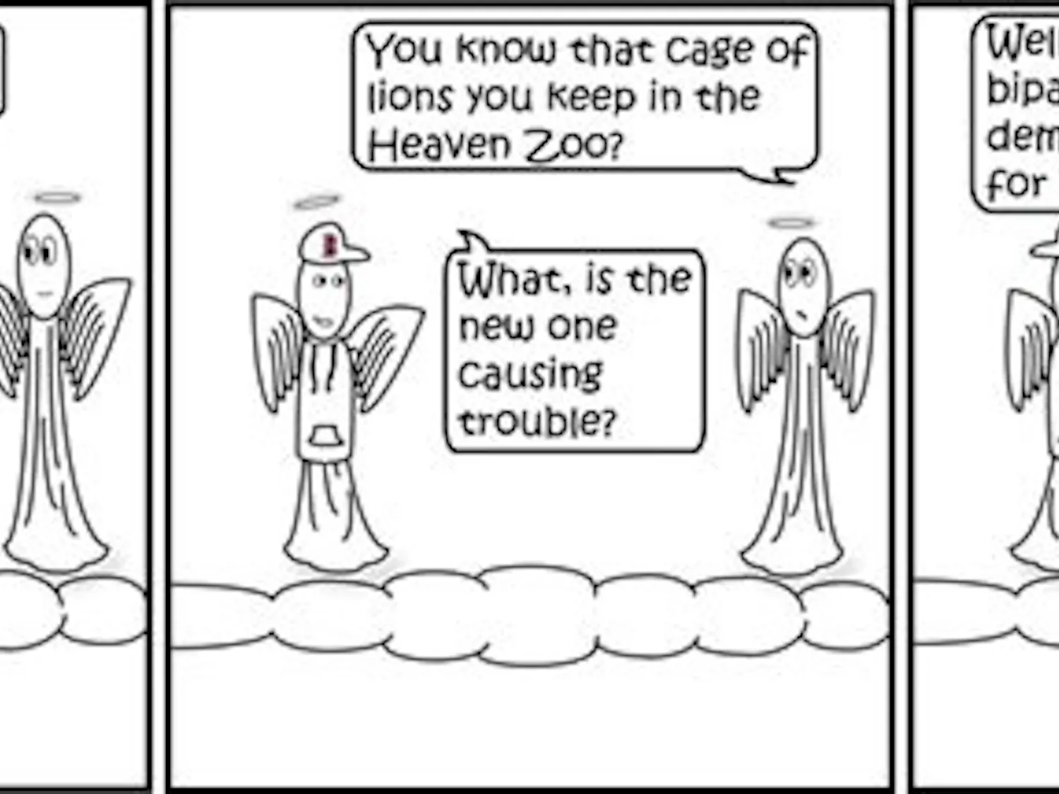 09/14/2009 - Angel Hair Pasta