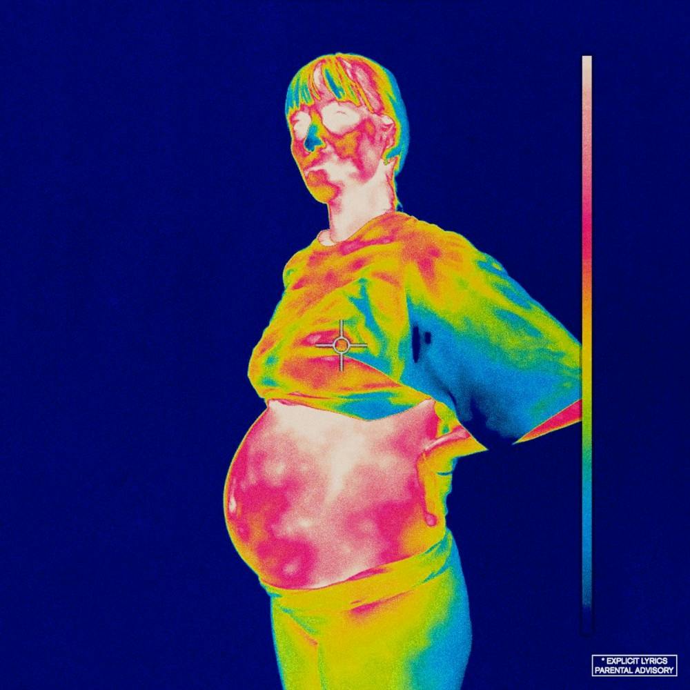 While BROCKHAMPTON stays true to their roots, iridescence sees the group&nbsp;venturing into new creative territory.