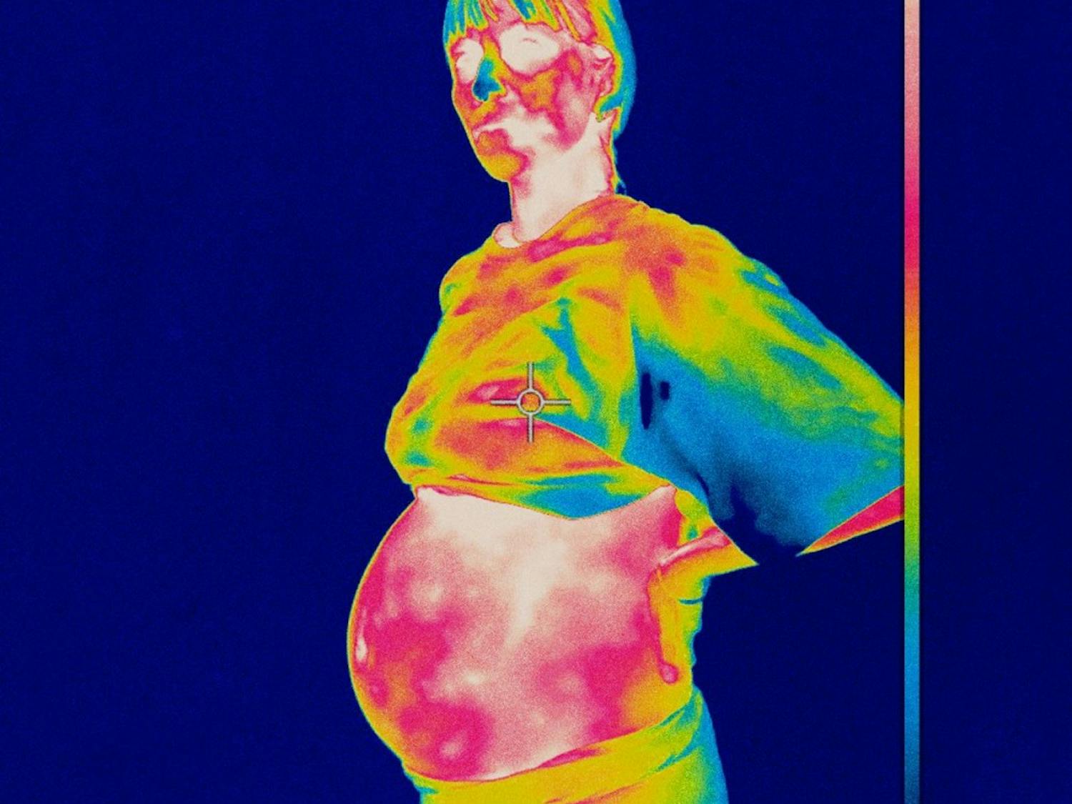 While BROCKHAMPTON stays true to their roots, iridescence sees the group venturing into new creative territory.