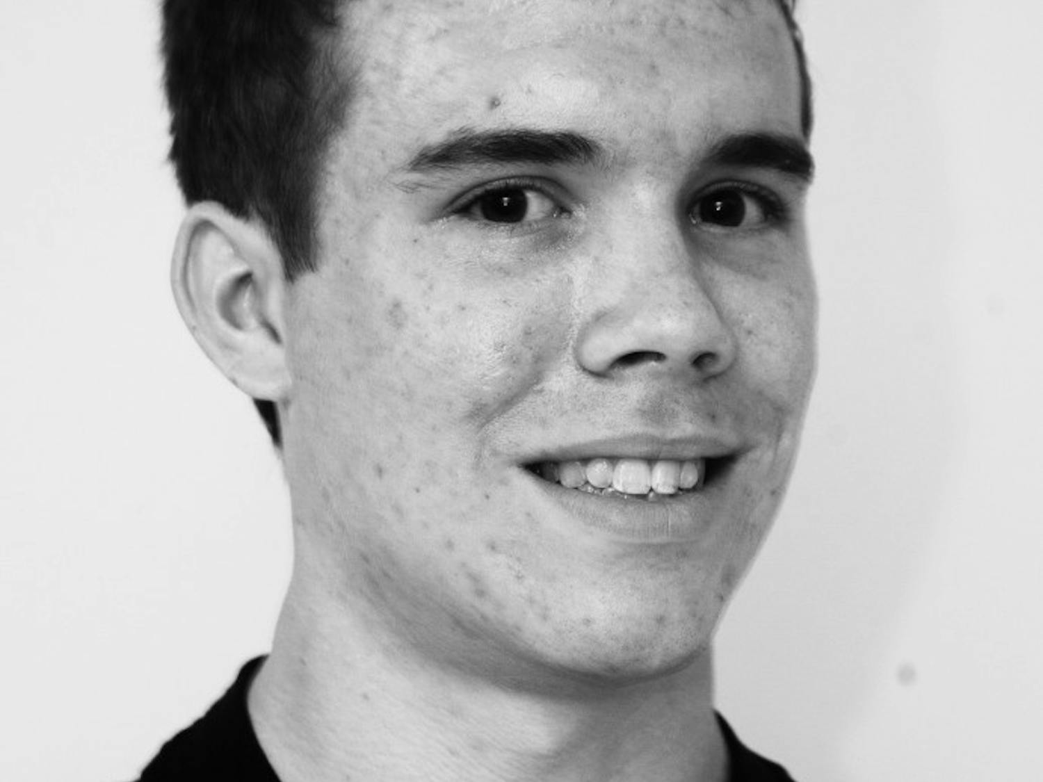 Illegal immigration issues in guv's race