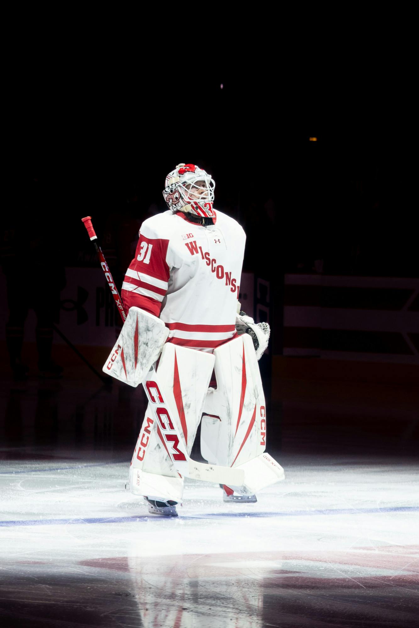 (25-11-14)_Piper_Mens_Hockey_Ohio_State-02.jpg