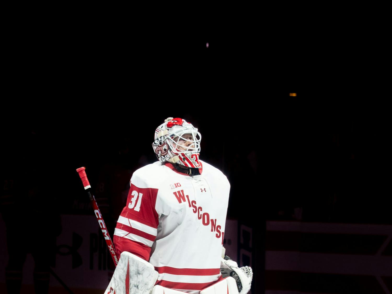 (25-11-14)_Piper_Mens_Hockey_Ohio_State-02.jpg