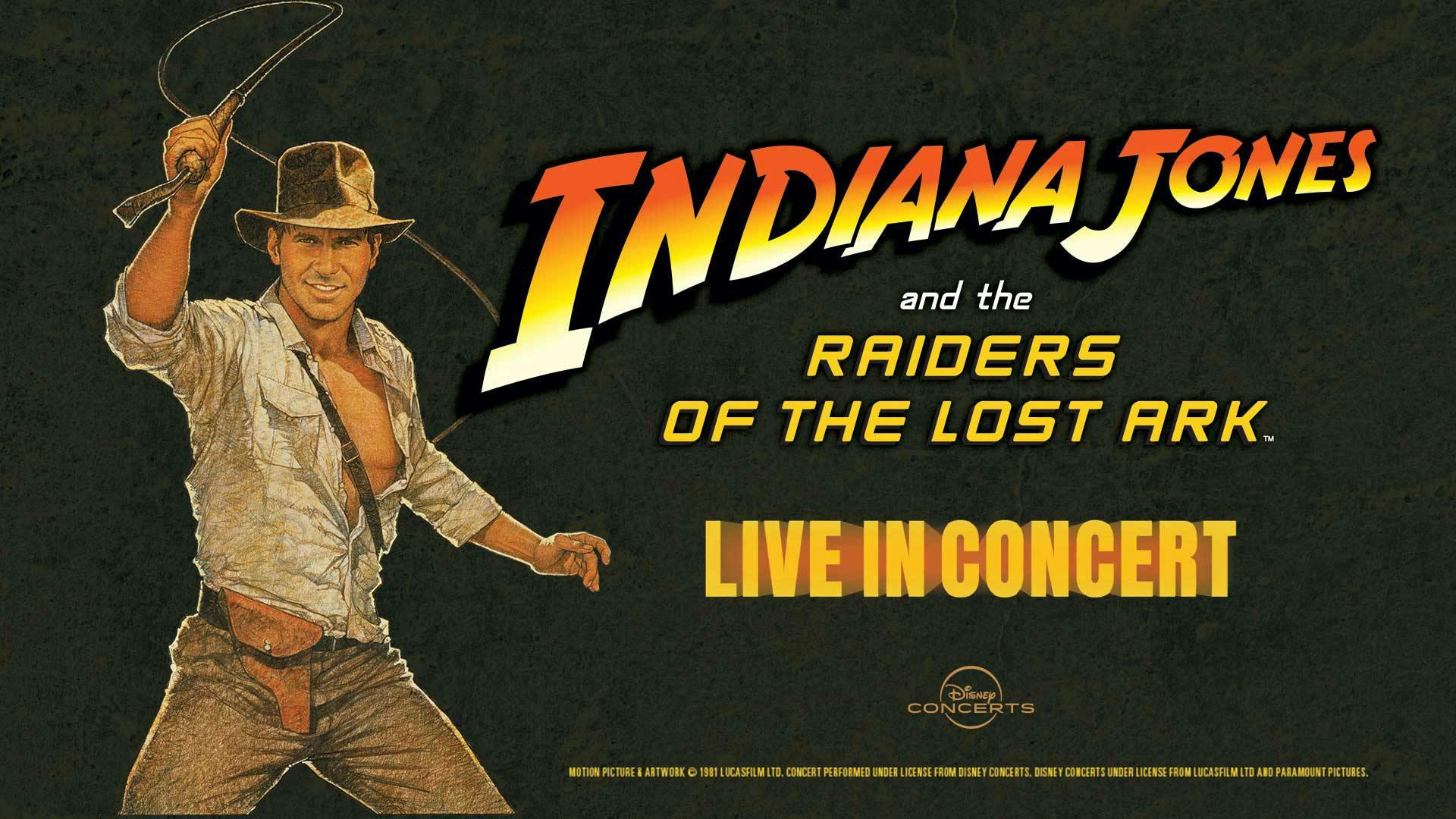 mso_featured_indianajones_hd.jpg