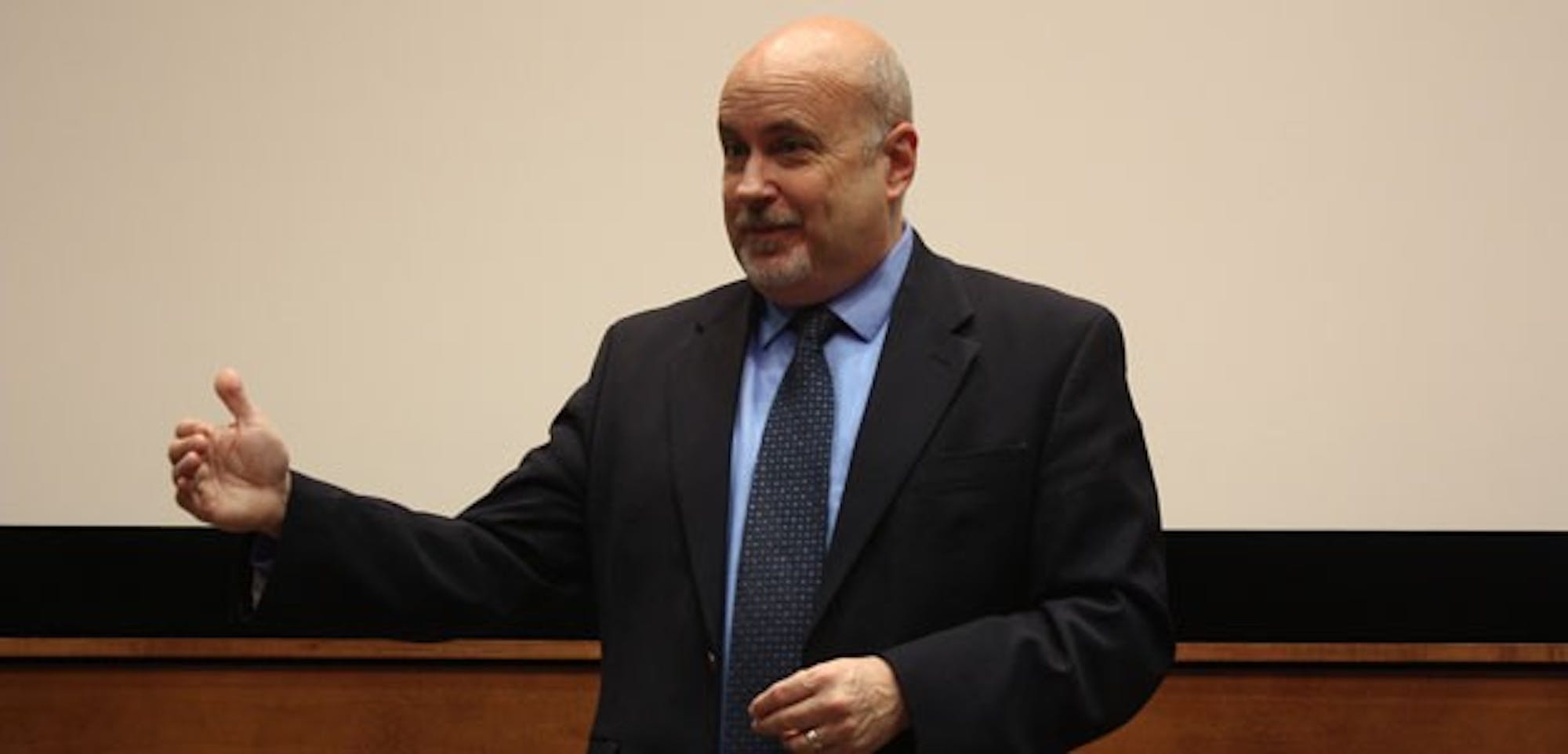 Marc Pocan