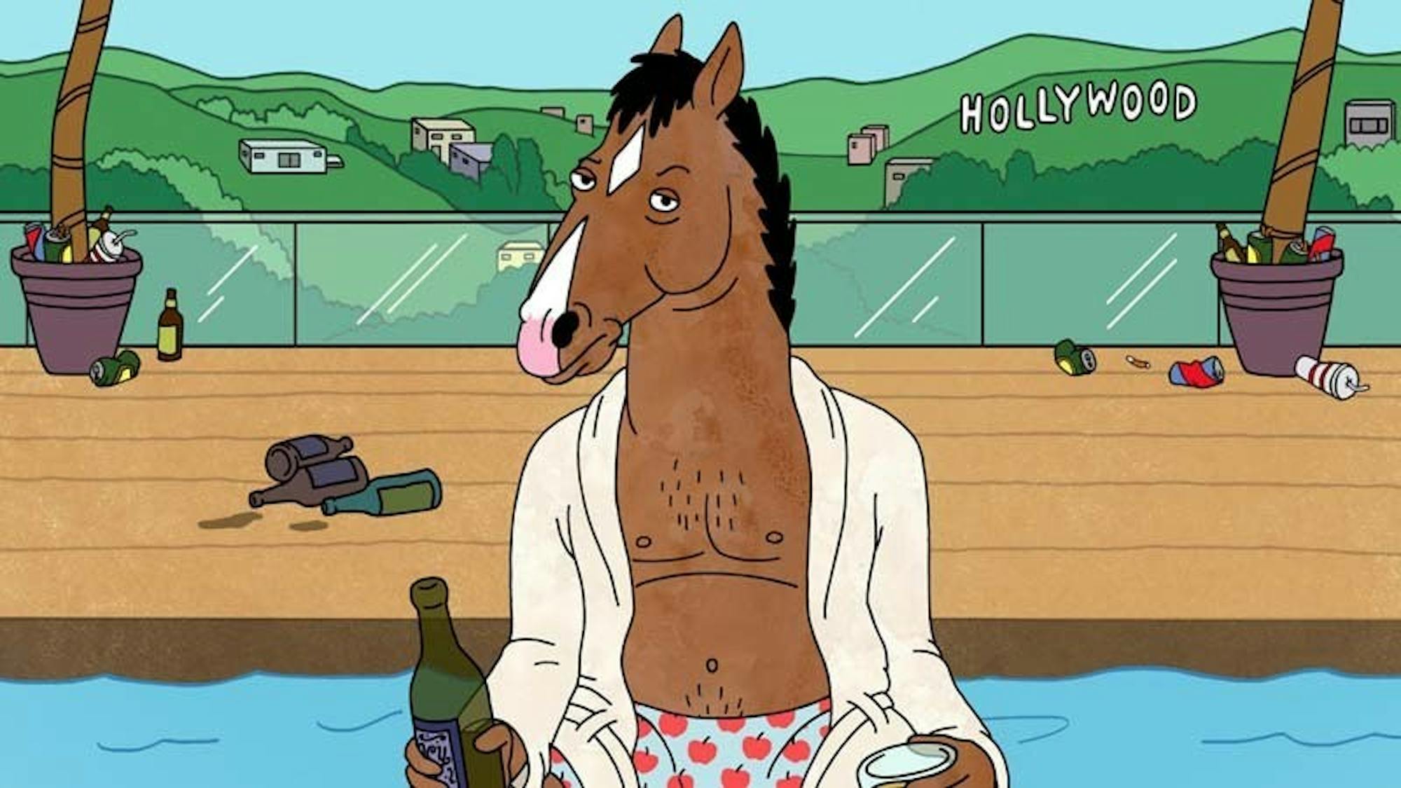 Arts-BoJack.jpg