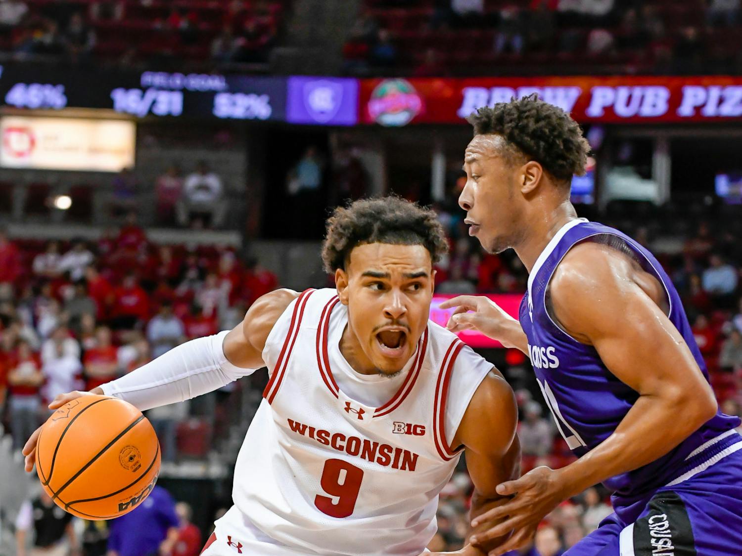 Wisconsin Men's Basketball vs Holy Cross060.jpg