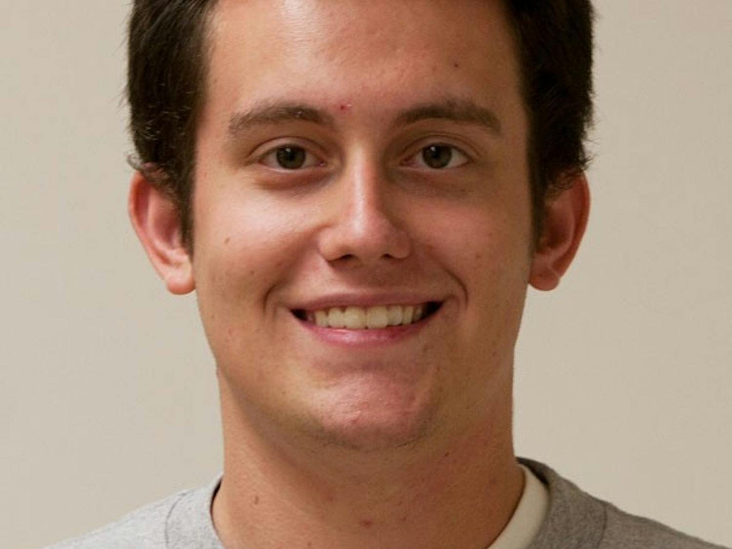 Fans: expect the unexpected throughout this NHL season