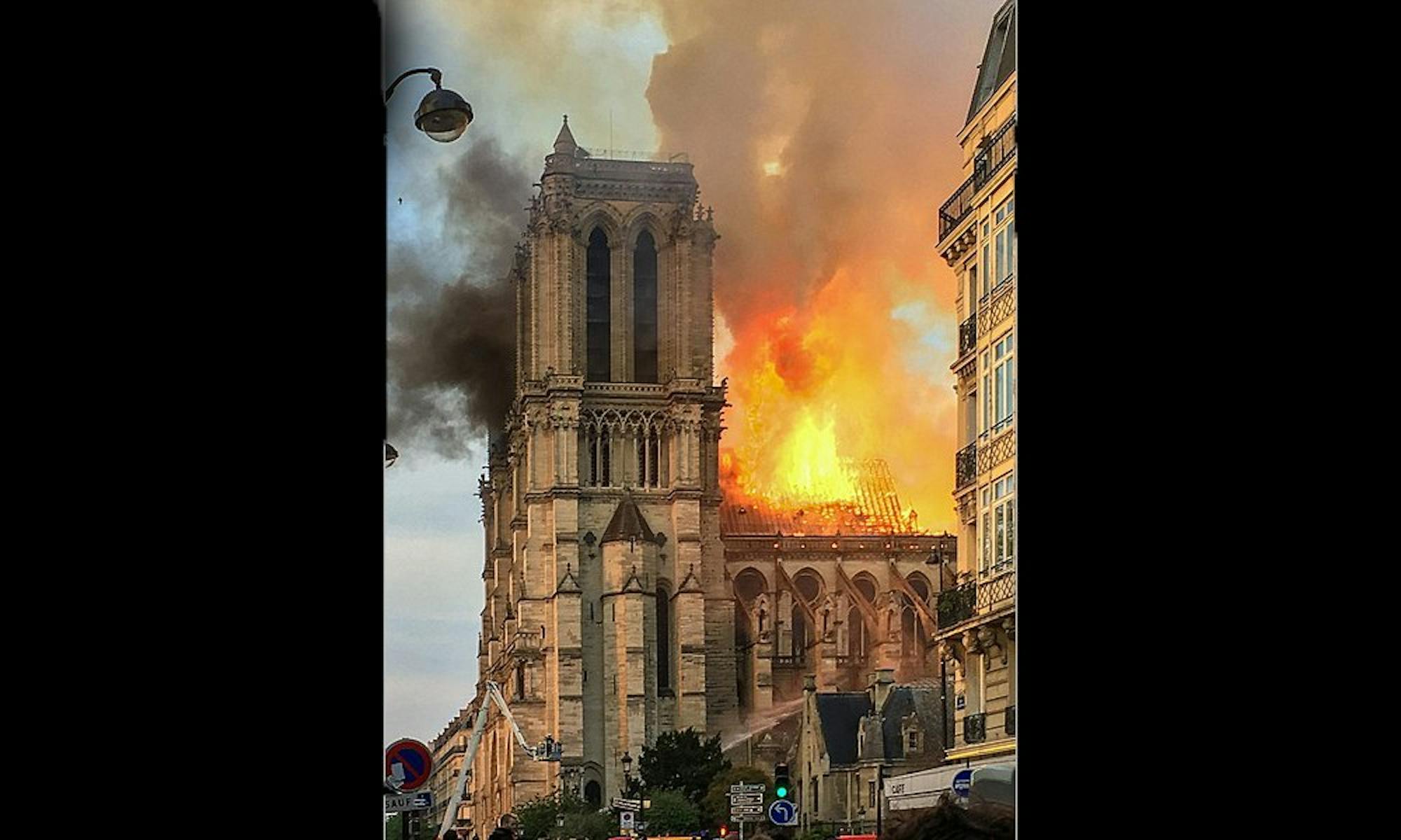 news_NotreDame.jpg
