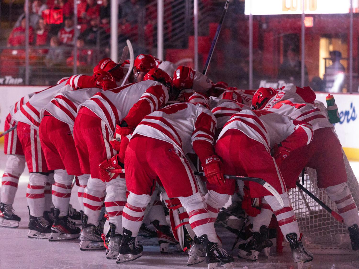 Wisconsin Mens Hockey vs Penn State01.jpg