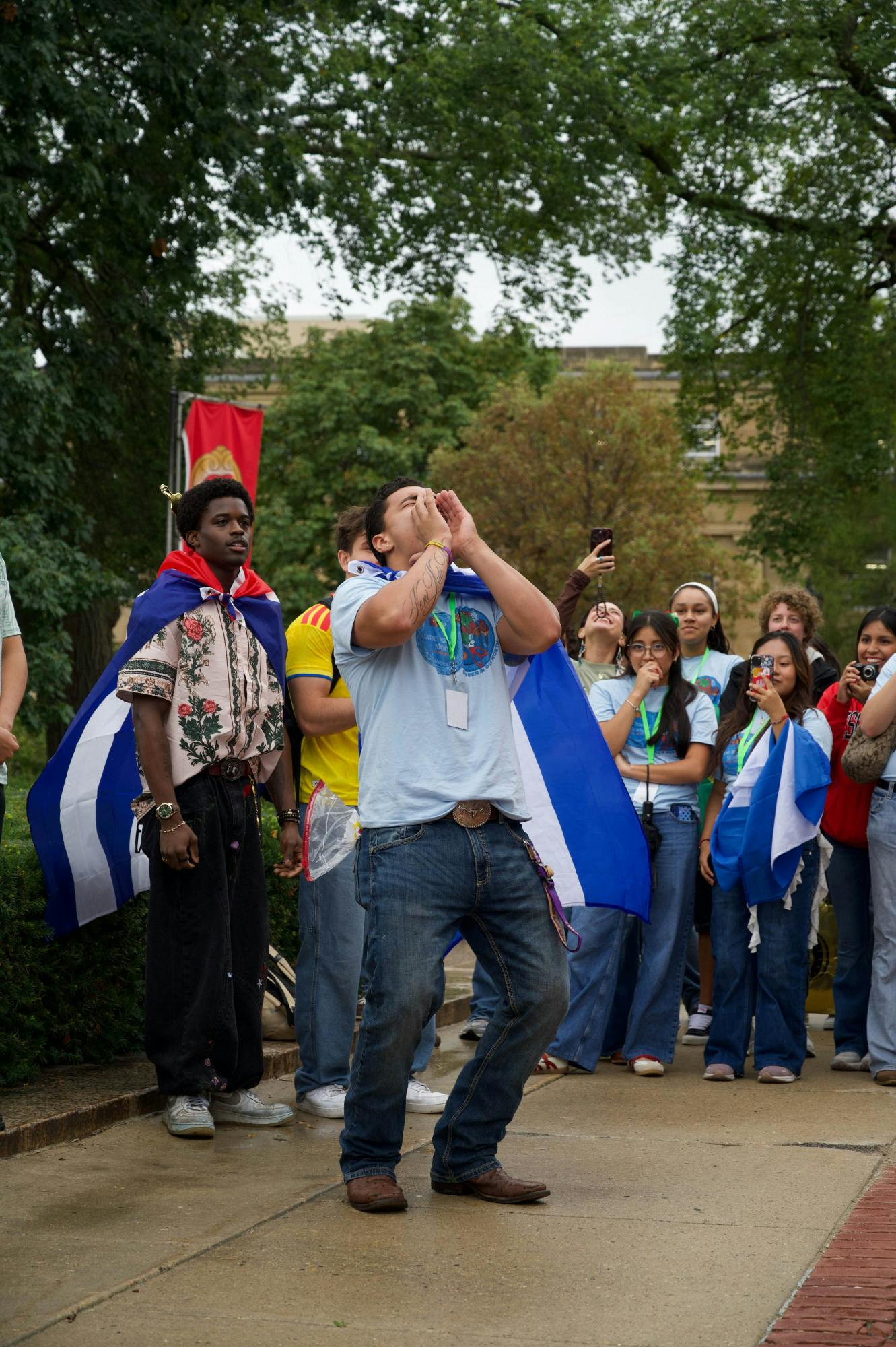 09_18_26-Simmons-March Up Bascom (2).jpg