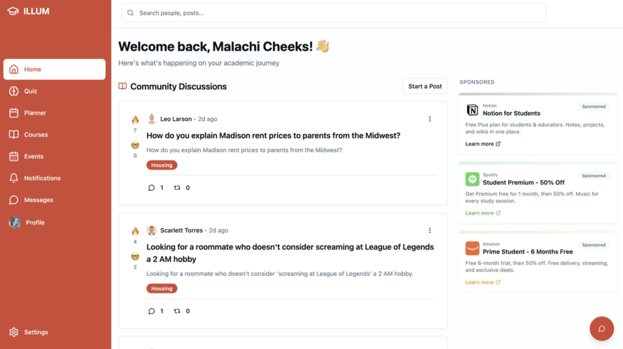 Screenshot 2026-03-20 at 3.46.44 PM.png