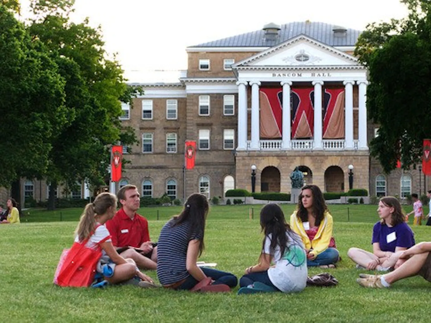 Construction gives SOAR officials new problems