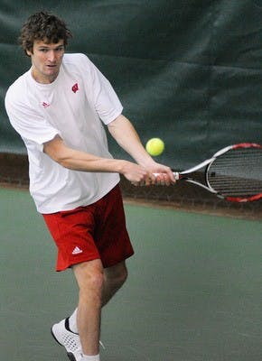 At-large bid takes Badgers to NCAA Tournament