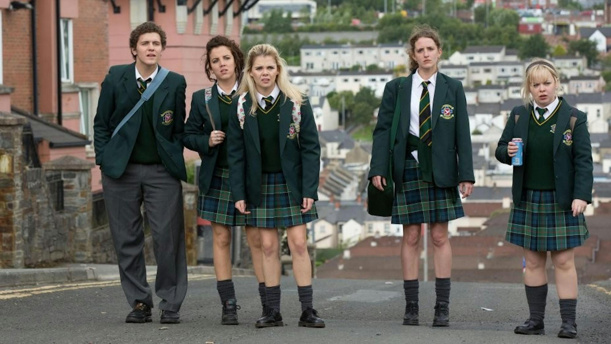 arts_derrygirls.jpg