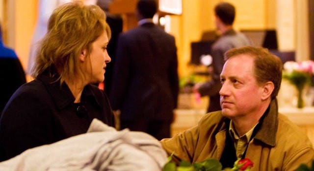 Campus mourns Zimmermann