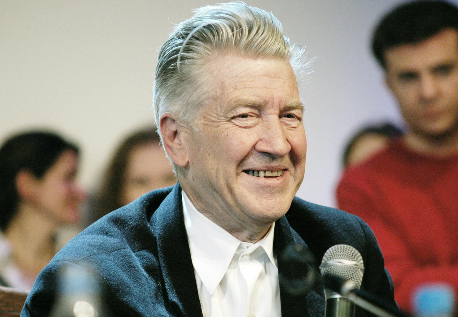 David_Lynch_by_Kargaltsev.jpg