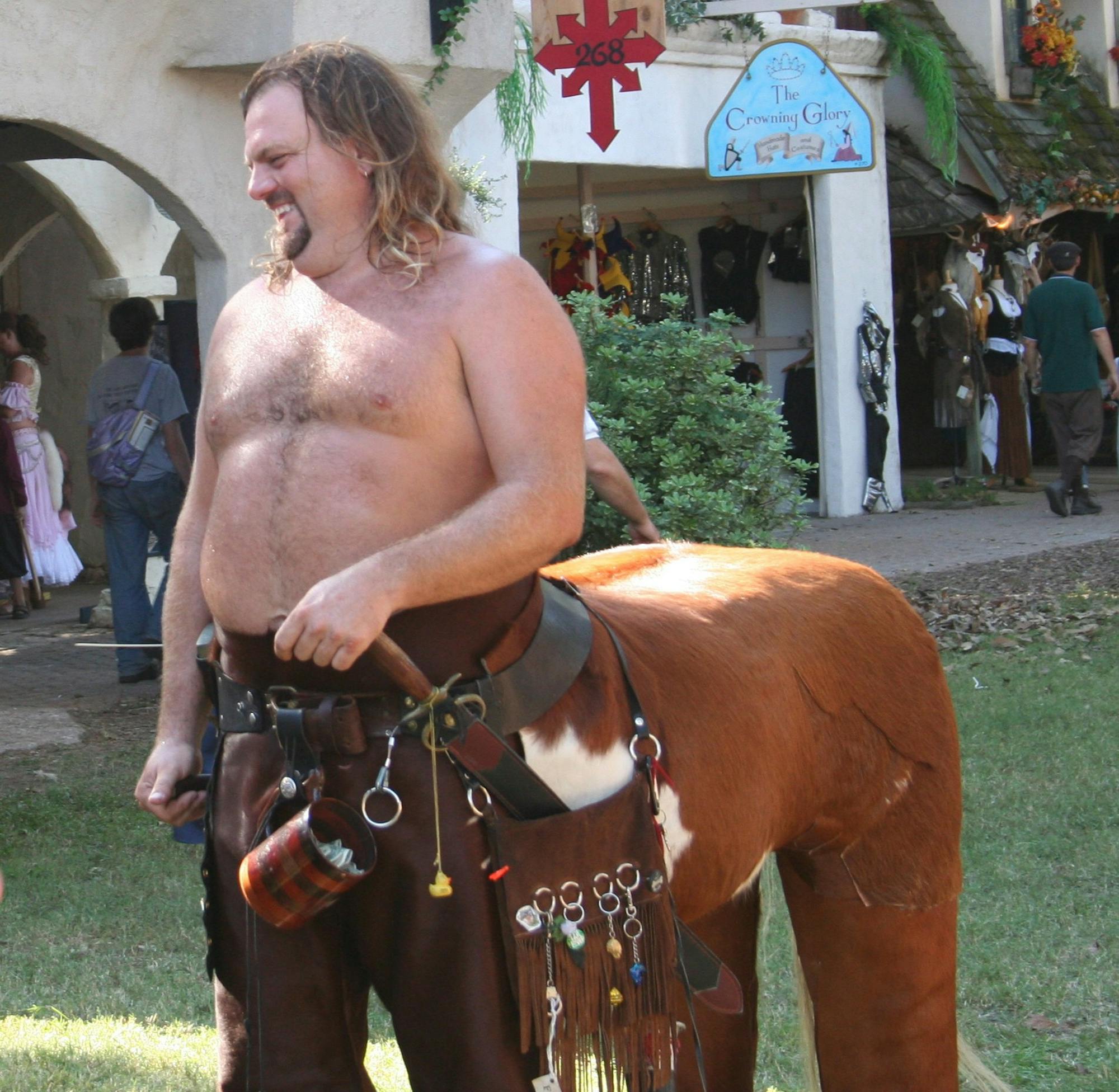 centaur.jpg