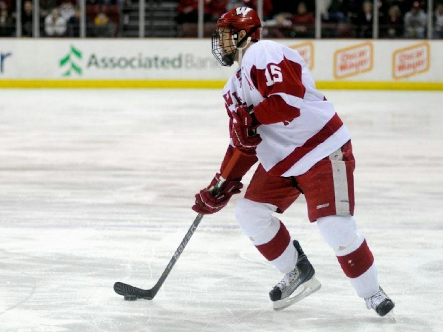 Smith changes mind, will turn pro