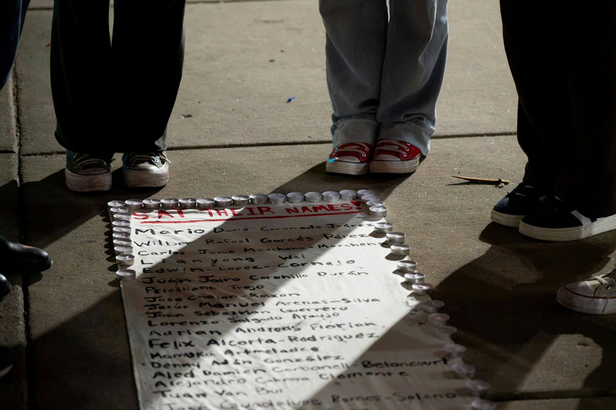 (2026-10-01)_Piper_ICE_Victims_Vigil-20.jpg