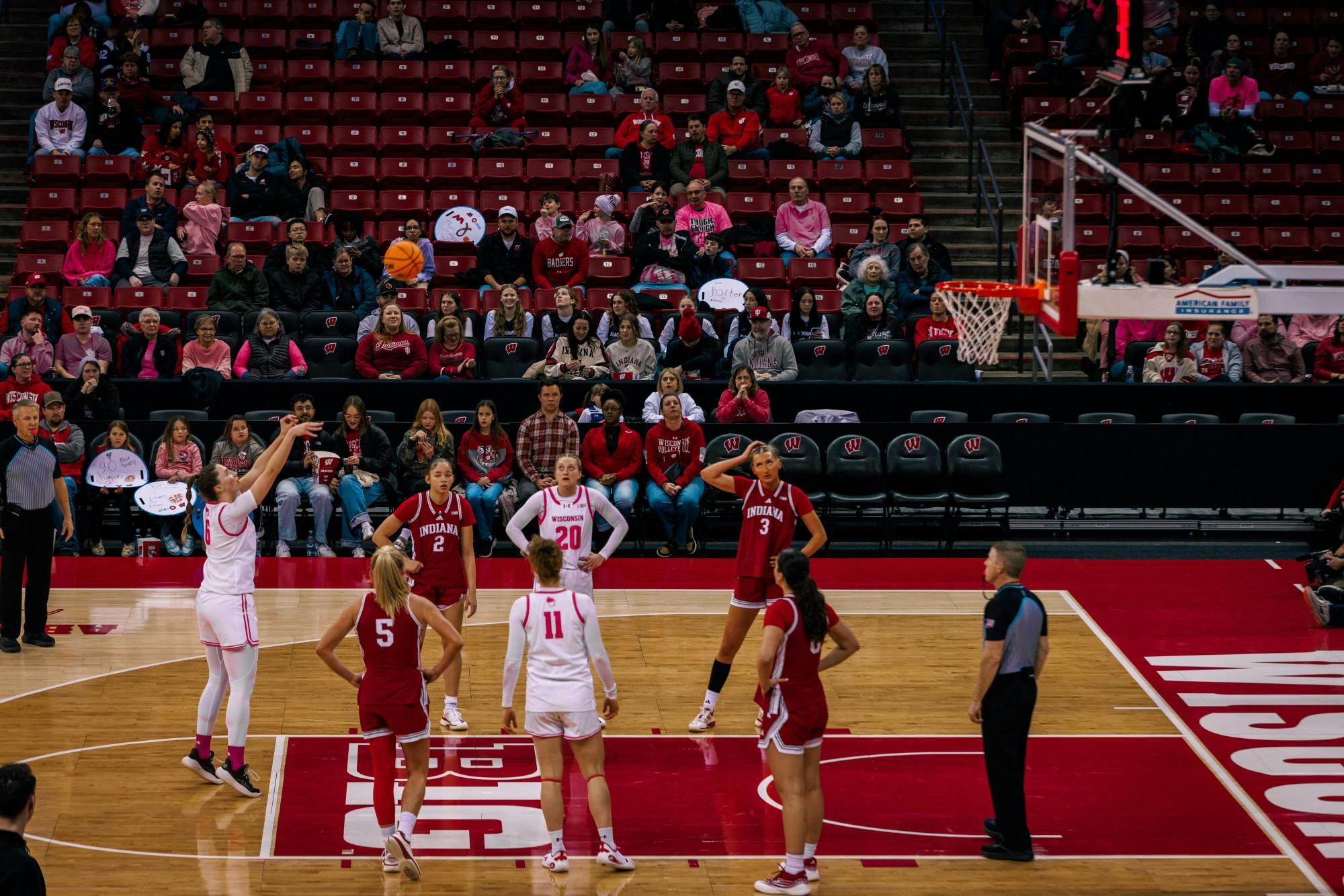 wavphotography_wbb_wisco_Indiana-10.jpg
